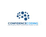 /public/logoimage/1581248480Confidence Coding.png